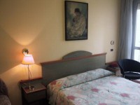 номер - фотогалерея на RCC-TRAVEL.RU номер - фотогалерея на RCC-TRAVEL.RU