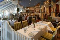 �������� - ����������� �� RCC-TRAVEL.RU