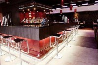 бар - фотогалерея на RCC-TRAVEL.RU бар - фотогалерея на RCC-TRAVEL.RU