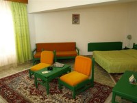 номер - фотогалерея на RCC-TRAVEL.RU номер - фотогалерея на RCC-TRAVEL.RU