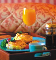 ����� - ����������� �� RCC-TRAVEL.RU