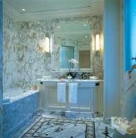 ������ ������� - ����������� �� RCC-TRAVEL.RU