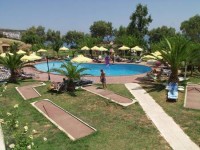 ������� - ����������� �� RCC-TRAVEL.RU