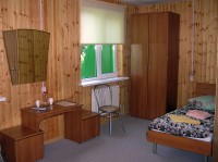 номер - фотогалерея на RCC-TRAVEL.RU номер - фотогалерея на RCC-TRAVEL.RU