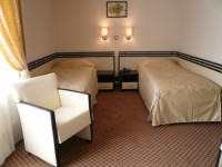 спальня - фотогалерея на RCC-TRAVEL.RU спальня - фотогалерея на RCC-TRAVEL.RU