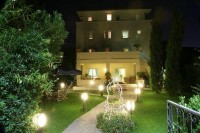 общий вид - фотогалерея на RCC-TRAVEL.RU общий вид - фотогалерея на RCC-TRAVEL.RU