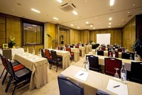 ��������� ��� - ����������� �� RCC-TRAVEL.RU