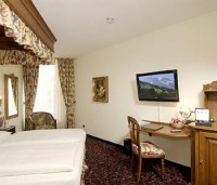 номер - фотогалерея на RCC-TRAVEL.RU номер - фотогалерея на RCC-TRAVEL.RU