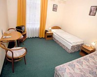 ����� - ����������� �� RCC-TRAVEL.RU