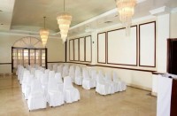 ��������� ��� - ����������� �� RCC-TRAVEL.RU