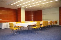 вид - фотогалерея на RCC-TRAVEL.RU вид - фотогалерея на RCC-TRAVEL.RU