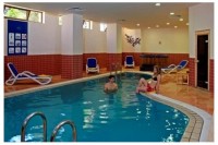 закрытый бассейн - фотогалерея на RCC-TRAVEL.RU закрытый бассейн - фотогалерея на RCC-TRAVEL.RU