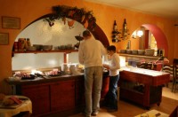 �������� - ����������� �� RCC-TRAVEL.RU