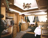 ресторан - фотогалерея на RCC-TRAVEL.RU ресторан - фотогалерея на RCC-TRAVEL.RU