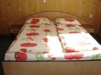 ������� - ����������� �� RCC-TRAVEL.RU