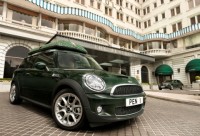 вид - фотогалерея на RCC-TRAVEL.RU вид - фотогалерея на RCC-TRAVEL.RU