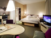 ����� - ����������� �� RCC-TRAVEL.RU