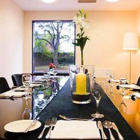 ��������� ��� - ����������� �� RCC-TRAVEL.RU