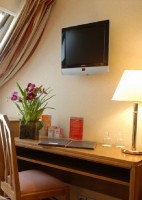 ����� - ����������� �� RCC-TRAVEL.RU