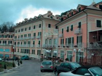 общий вид - фотогалерея на RCC-TRAVEL.RU общий вид - фотогалерея на RCC-TRAVEL.RU