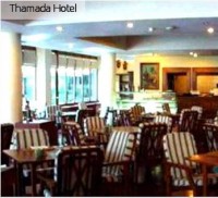 ��� - ����������� �� RCC-TRAVEL.RU