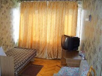 номер - фотогалерея на RCC-TRAVEL.RU номер - фотогалерея на RCC-TRAVEL.RU
