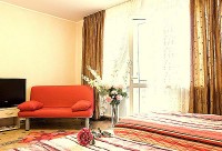 номер - фотогалерея на RCC-TRAVEL.RU номер - фотогалерея на RCC-TRAVEL.RU