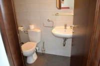 ������� - ����������� �� RCC-TRAVEL.RU