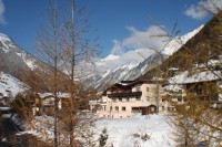 ��� ����� - ����������� �� RCC-TRAVEL.RU