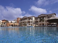 вид - фотогалерея на RCC-TRAVEL.RU вид - фотогалерея на RCC-TRAVEL.RU