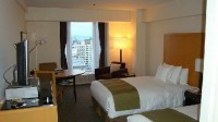  -   RCC-TRAVEL.RU