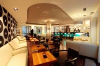 ��� - ����������� �� RCC-TRAVEL.RU