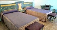 -   RCC-TRAVEL.RU