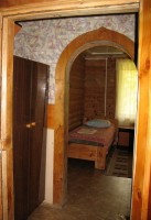 номер - фотогалерея на RCC-TRAVEL.RU номер - фотогалерея на RCC-TRAVEL.RU