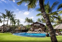 ����� - ����������� �� RCC-TRAVEL.RU