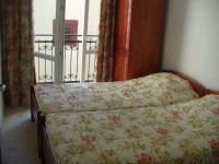 ����� - ����������� �� RCC-TRAVEL.RU