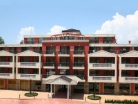 вход в отель - фотогалерея на RCC-TRAVEL.RU вход в отель - фотогалерея на RCC-TRAVEL.RU