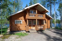 ������� - ����������� �� RCC-TRAVEL.RU