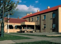 вид отеля - фотогалерея на RCC-TRAVEL.RU вид отеля - фотогалерея на RCC-TRAVEL.RU