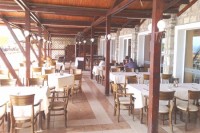 ресторан - фотогалерея на RCC-TRAVEL.RU ресторан - фотогалерея на RCC-TRAVEL.RU