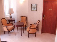 �������� ����� - ����������� �� RCC-TRAVEL.RU