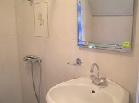 санузел - фотогалерея на RCC-TRAVEL.RU санузел - фотогалерея на RCC-TRAVEL.RU