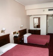 номер - фотогалерея на RCC-TRAVEL.RU номер - фотогалерея на RCC-TRAVEL.RU