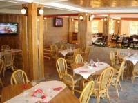 ресторан - фотогалерея на RCC-TRAVEL.RU ресторан - фотогалерея на RCC-TRAVEL.RU