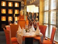 ресторан - фотогалерея на RCC-TRAVEL.RU ресторан - фотогалерея на RCC-TRAVEL.RU