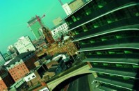 ��� - ����������� �� RCC-TRAVEL.RU