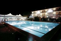 Бассейн - фотогалерея на RCC-TRAVEL.RU Бассейн - фотогалерея на RCC-TRAVEL.RU