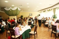 �������� - ����������� �� RCC-TRAVEL.RU