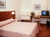  -   RCC-TRAVEL.RU