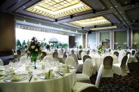 банкетный зал - фотогалерея на RCC-TRAVEL.RU банкетный зал - фотогалерея на RCC-TRAVEL.RU